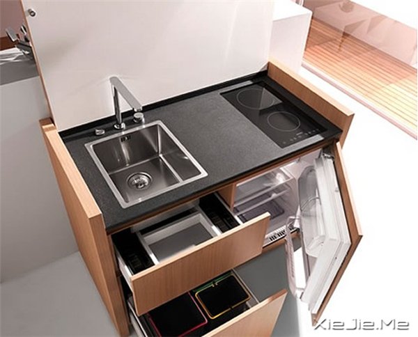 ��˿�ر��������������