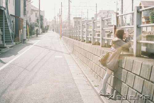 û�й���ȥ�����飬ֻ�й���ȥ������ (4)