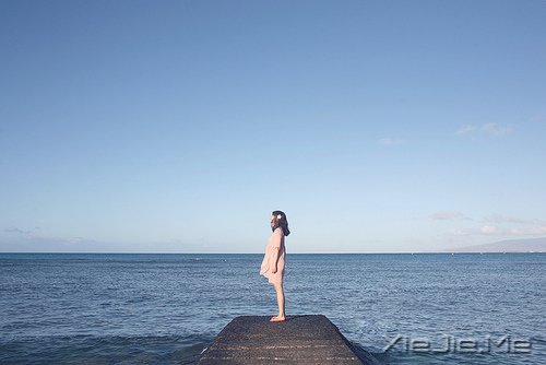 ����ʱ��ľ��ã���ֻ���黨΢Ц (5)