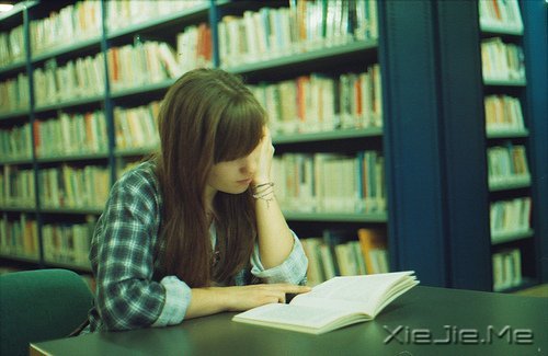 ��Ҫ�ñ��˵ı�׼�����Լ������� (9)