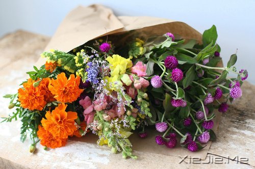 ������һ������ʵ��һ�������� (7)