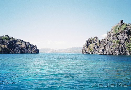 �������ֻ���벻ͨ���ˣ�û���߲�ͨ��· (1)