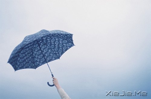 ������������ǳ����У������һ���ľ� (1)