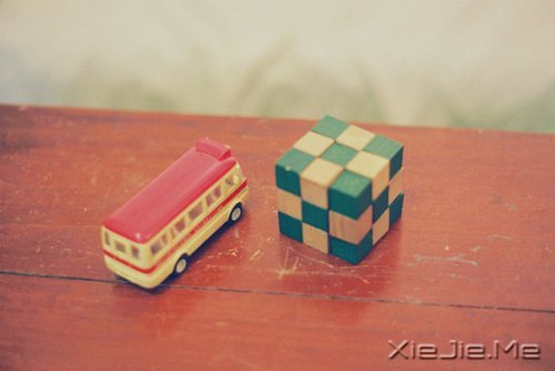 �簲����������ģ�����ʼ�� (4)