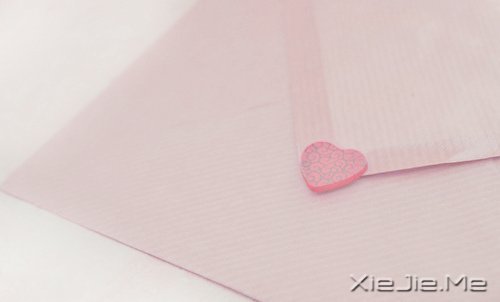 �������ѧ��õı��ˣ�����õ��Լ� (2)