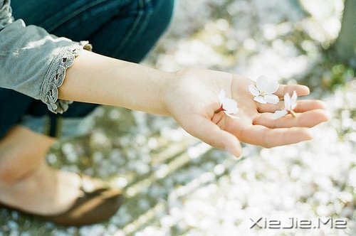 ʱ�䲻�����㿴͸���ˣ�Ҳ���������Լ� (5)