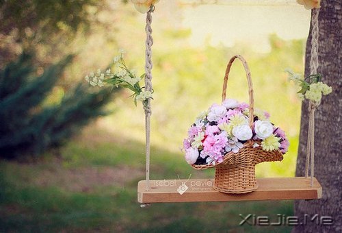 ��ʱ��Ķɿڣ����ǽ��ǹ��� (4)