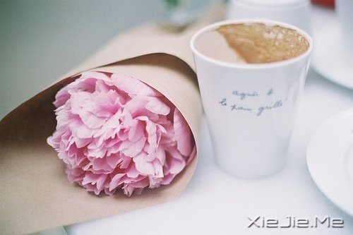 ��δ���������������ǰ�һ���׸����� (1)