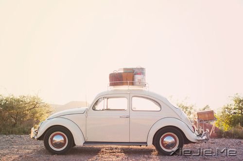 �簲���Ϊ�˵��㣬�Ҵ����˵��ҵ��� (5)