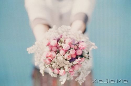 �簲���û��ɡ�ĺ��ӱ���Ŭ������ (10)