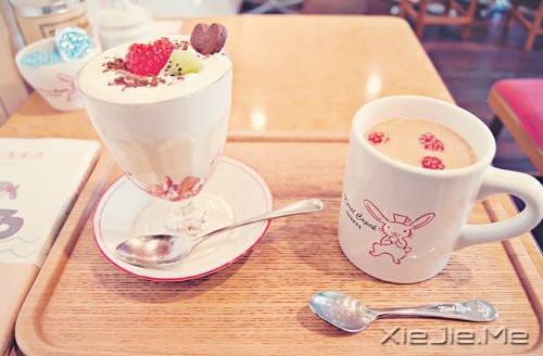 ����������������ǻ��䣬������������ (9)