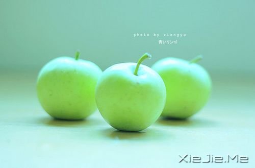 �����������ƽ������������ͬ��ζ�� (1)