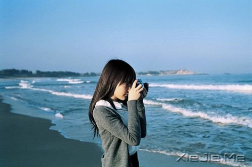 �簲�����ҵģ�ʼ�ջ������Լ� (10)