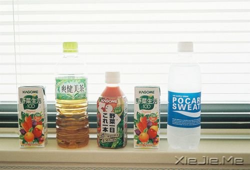 �簲���û��ʲô�ѹ������ڲ�ͬ (10)