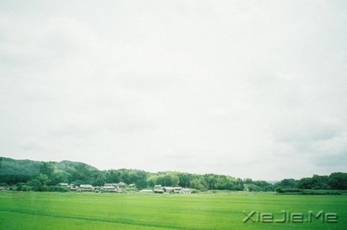 �簲��������������ˣ��Լ����Ƿ羰 (3)