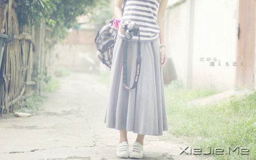 �簲�����һյ�ƣ��������� (6)