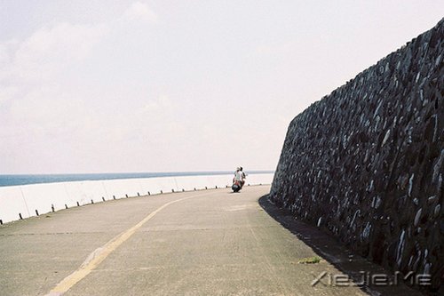 ���������ϲ��̸������ˣ���������˽������ (1)