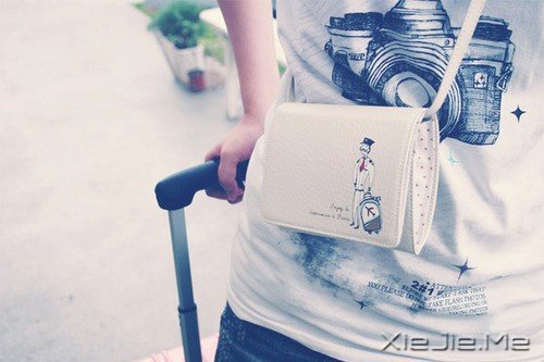 �簲����Ҹ���һ���ọ́�������һ���յ� (7)