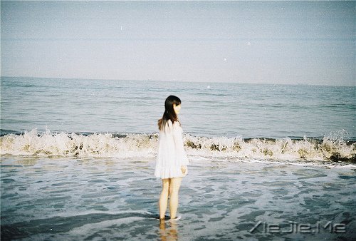 ������������������ӱܣ������¸�һЩ��� (4)