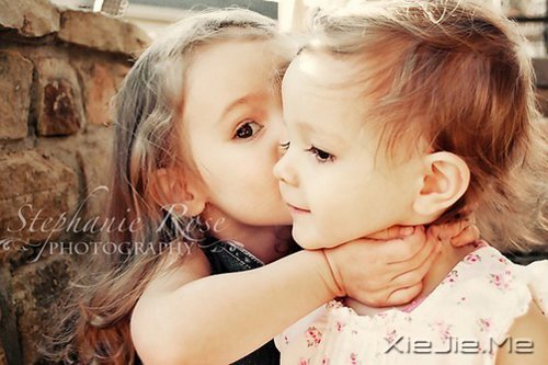 �簲���������Ҳ��ǿ������� (8)