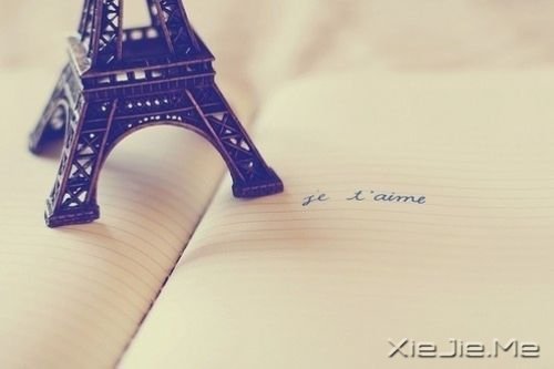 �簲�������������������������� (10)