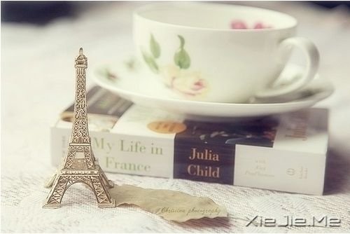 �������������������ƽ���㣬�����������Լ�ǿ��� (7)