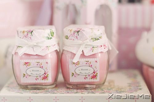 Ӣ�������ʱ��һ��СС�ľ���Ϳ��Ըı����һ�� (3)