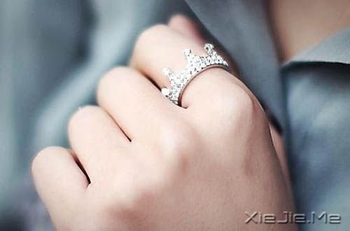 �簲�������̤ʵ�ˣ����µ�·�����ߵð��� (7)