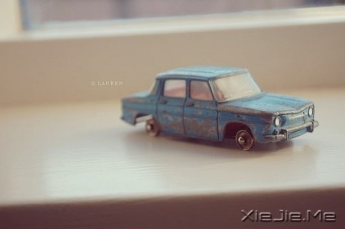 �簲�����Ҫ�������˶�������Ĵ��� (2)