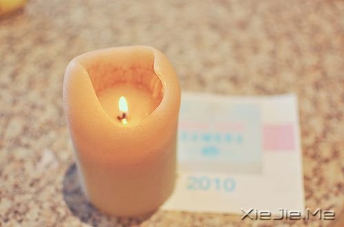 ������������ᣬ���߶�Զ�߶�Զ (1)