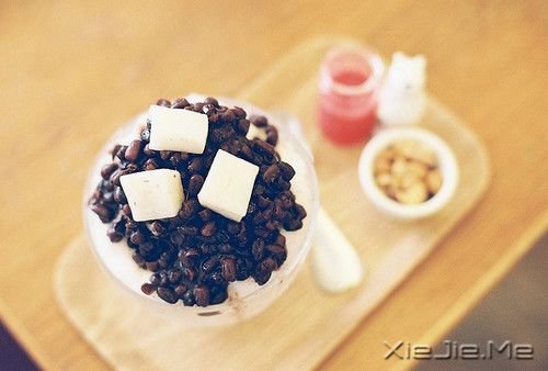 �簲���ǧ���������δ�����ֲ���һ����ů������ (4)