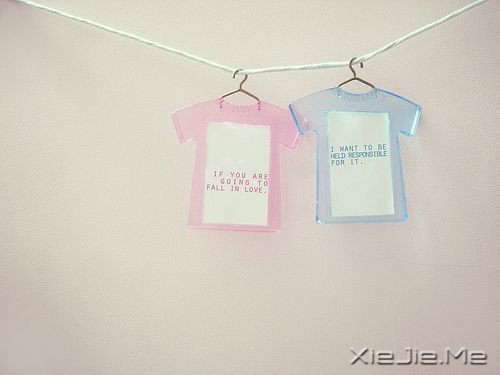 �簲���ǧ���������δ�����ֲ���һ����ů������ (6)