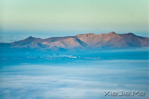 �簲���������¿࣬������ľ (3)