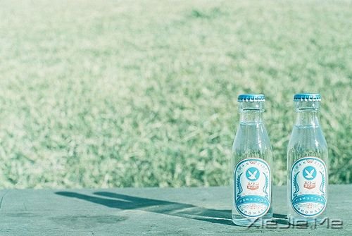 �������û�в��ᵭ�Ị̇�û�в���õ��� (2)