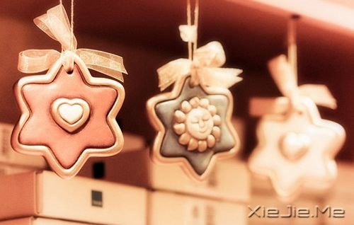 ��������µ�ʱ����Ҫ�ػ������е�˼�� (1)