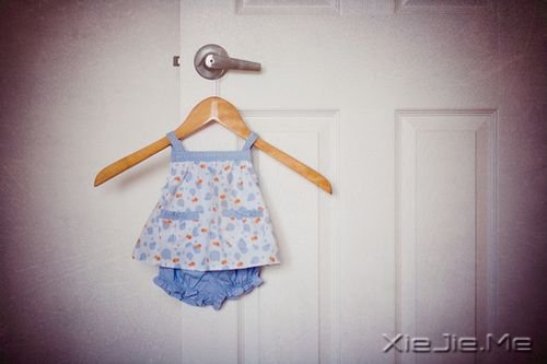 ��������Ҹ�����Խ��Խ�ã�����ǡ���ô� (10)