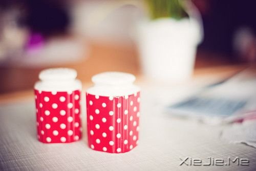 ���������Ĭ��ֻ������ľ��� (7)