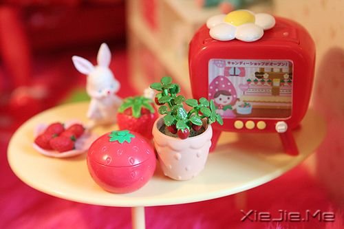 ���������Ĭ��ֻ������ľ��� (8)