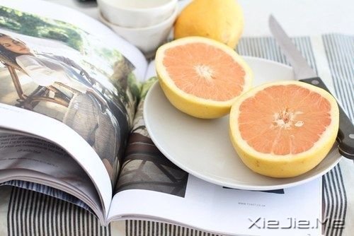 ���������ҪΪ�ɵı��ˣ��˷��µ����� (4)