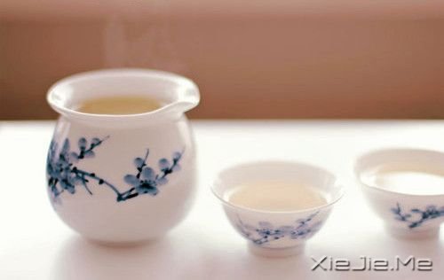 ���������һ������бܶ����� (1)