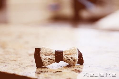 �簲�����Զ�泯���⣬��Ӱ�ͻᱻ˦������ (5)