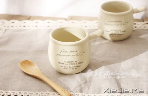 �簲���ʹ�˳�����Ǿ��������������� (4)