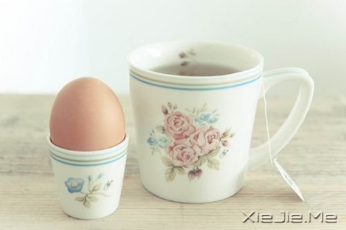 ��������Լ���Ц�ݲ��������ķ羰 (2)