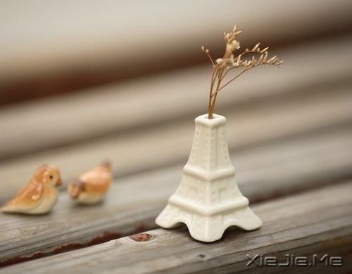 ���������ʱ�䡢����ȥ�������������۾� (2)