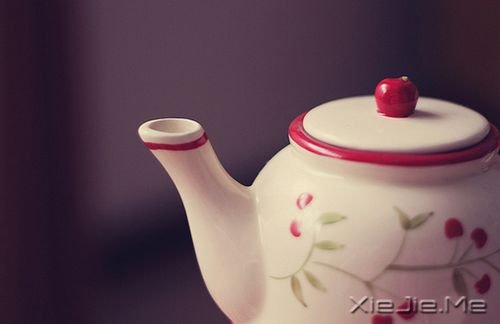 ���������ʱ�䡢����ȥ�������������۾� (4)