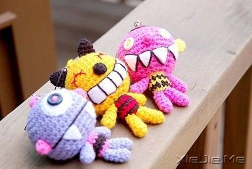 �������������㣬����Ҫ�κ�����֤�� (4)