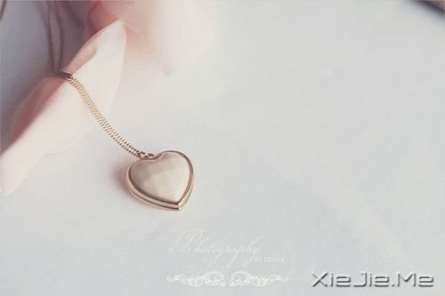 ����������������������ӵ��ȫ���� (5)