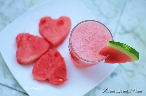 ����������ֵ��˲���û��ʹ�࣬���ǲ��ᱻʹ�������� (6)