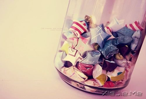 �簲�����Ҫ������ˣ�Ҳ��Ҫ��Թ�Լ� (9)