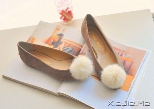 �������ʱ�䣬��һ����֤�����ණ������һ���ῴ͸���ණ�� (6)